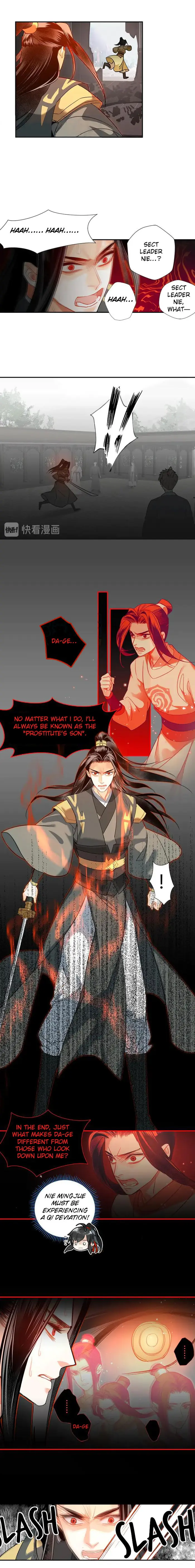 Mo Dao Zu Shi Chapter 144 image 3_optimized